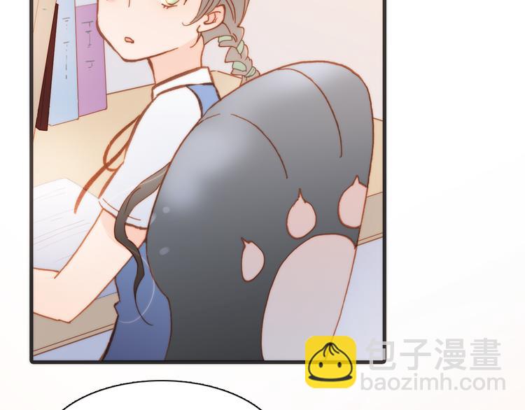 第15话 死神的真相(1/3)-第16话