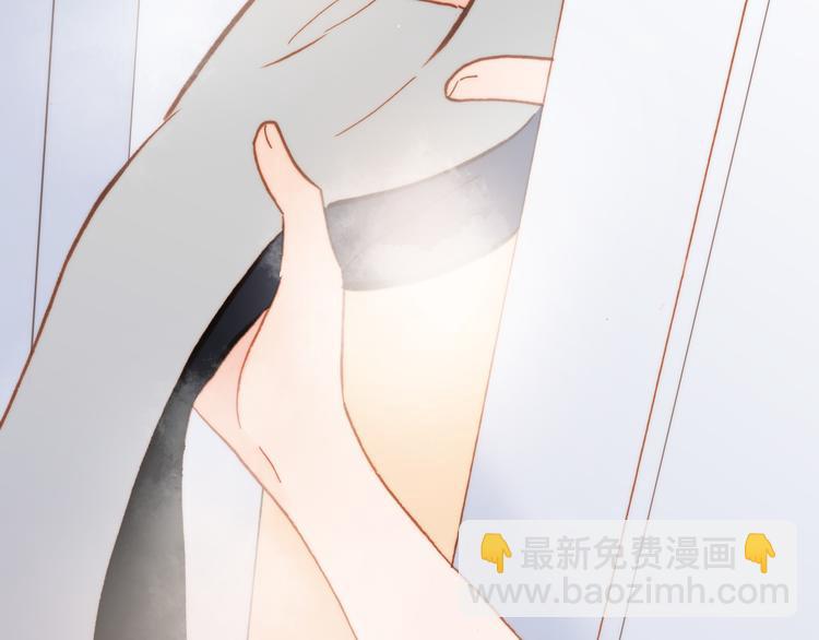 第15话 死神的真相(1/3)-第16话