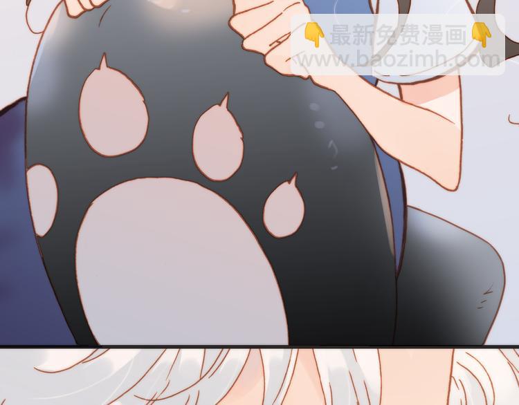 第15话 死神的真相(1/3)-第16话