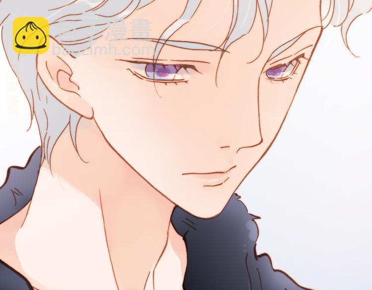 第15话 死神的真相(1/3)-第16话