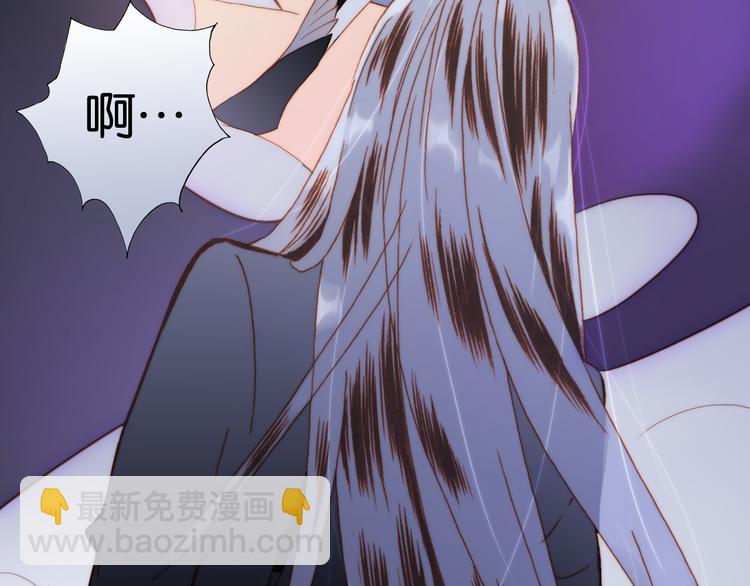 第17话 我爱的天使们(1/2)-第18话