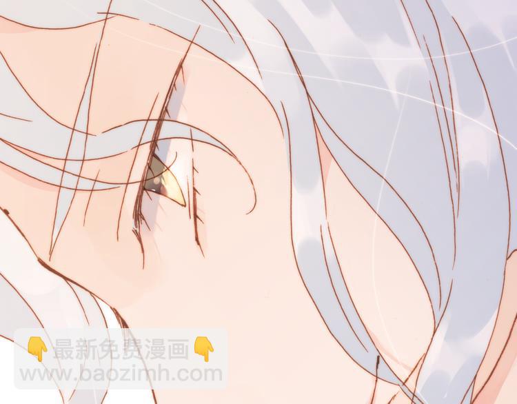 第17话 我爱的天使们(1/2)-第18话