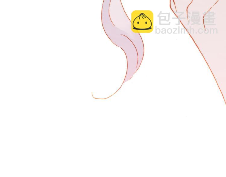 第17话 我爱的天使们(1/2)-第18话