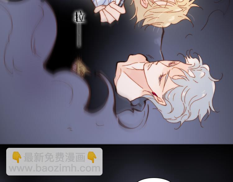 第17话 我爱的天使们(1/2)-第18话