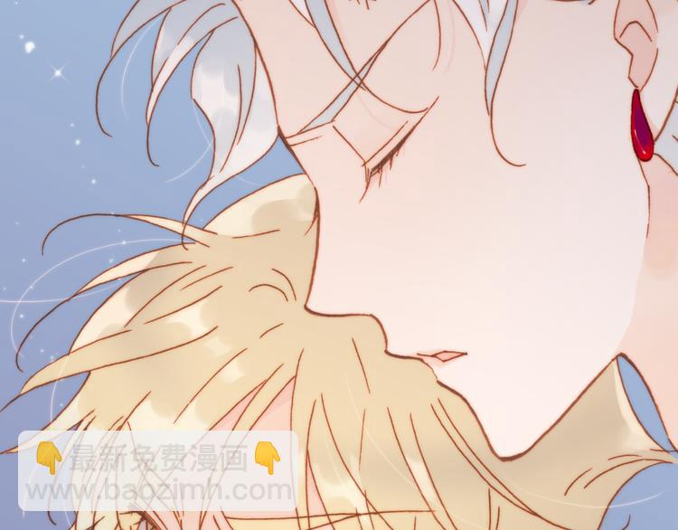 第17话 我爱的天使们(1/2)-第18话