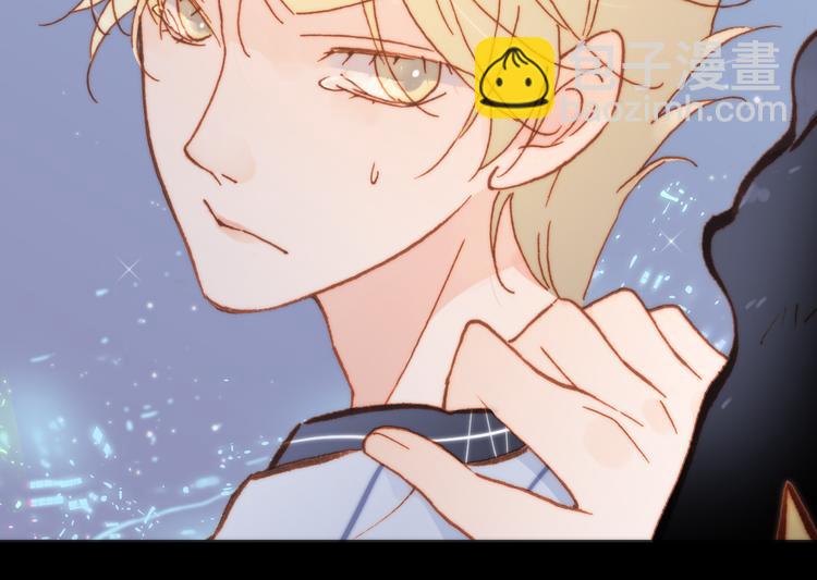 第17话 我爱的天使们(1/2)-第18话