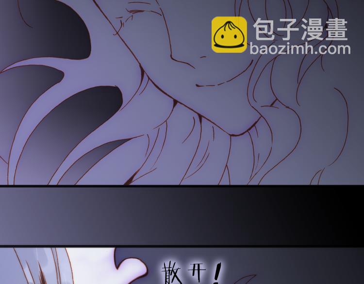 第17话 我爱的天使们(1/2)-第18话