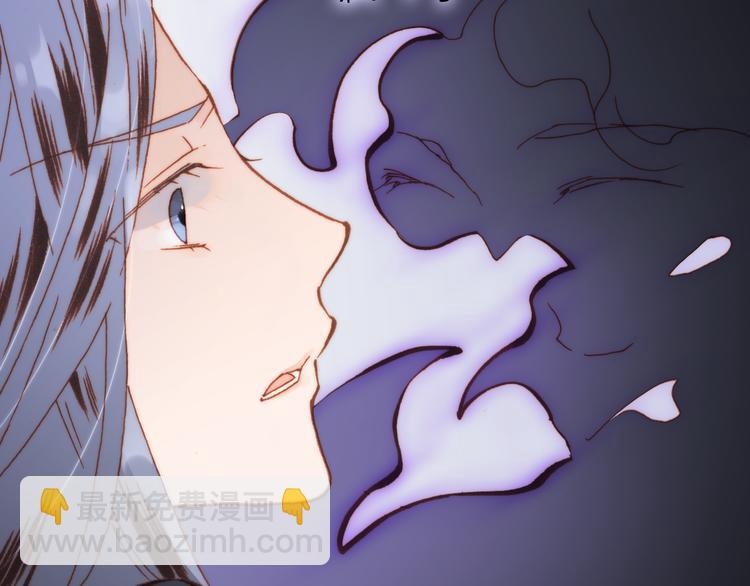 第17话 我爱的天使们(1/2)-第18话