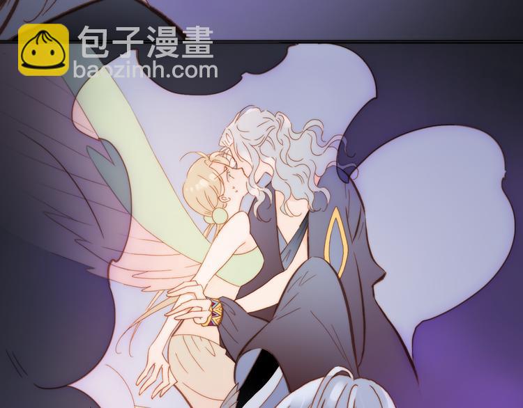 第17话 我爱的天使们(1/2)-第18话