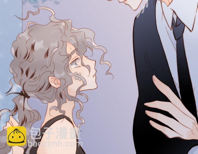 第19话 天使的爱人(1/3)-第20话