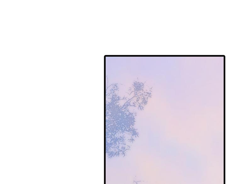 第19话 天使的爱人(1/3)-第20话