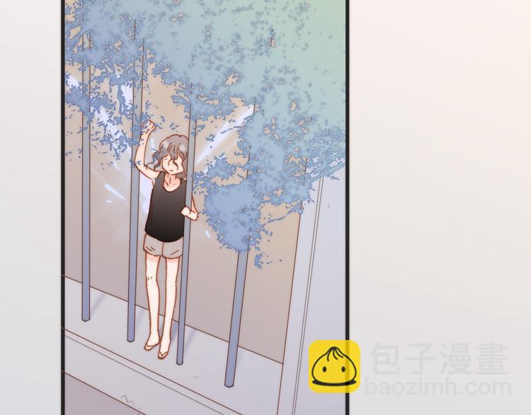 第19话 天使的爱人(1/3)-第20话