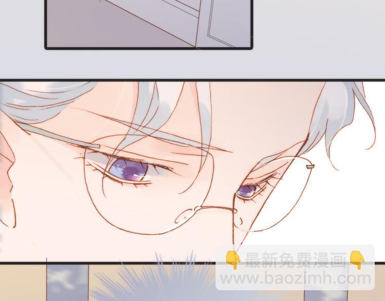 第19话 天使的爱人(1/3)-第20话