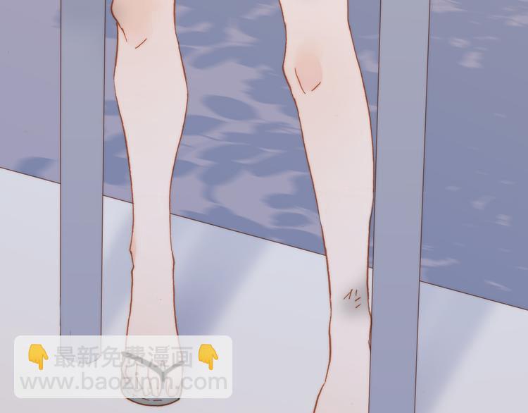 第19话 天使的爱人(1/3)-第20话