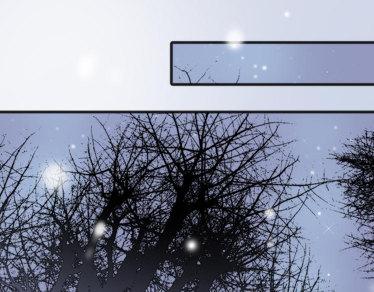 第21话 跨越种族的合奏(1/3)-第22话