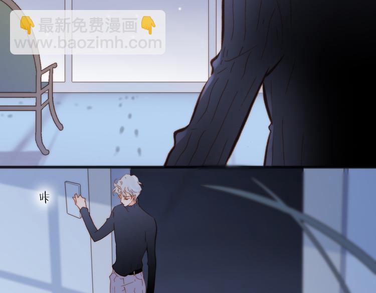 第21话 跨越种族的合奏(1/3)-第22话