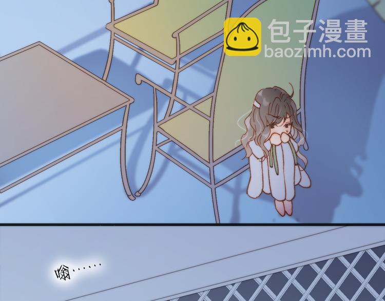 第21话 跨越种族的合奏(1/3)-第22话