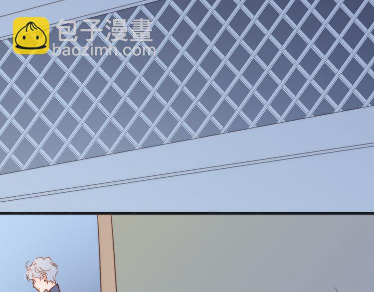 第21话 跨越种族的合奏(1/3)-第22话