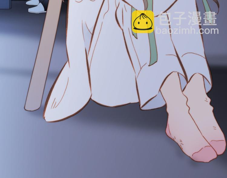 第21话 跨越种族的合奏(1/3)-第22话