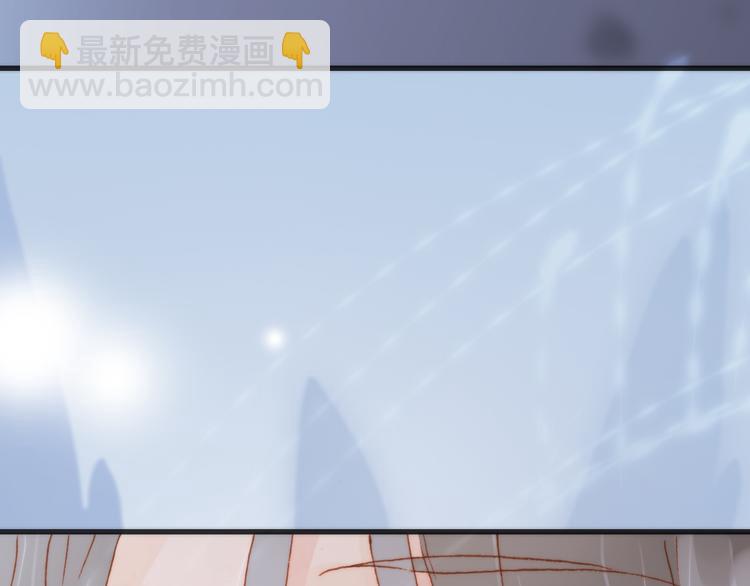 第21话 跨越种族的合奏(1/3)-第22话