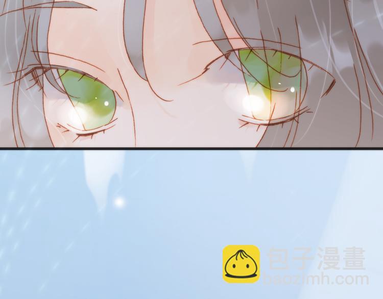 第21话 跨越种族的合奏(1/3)-第22话