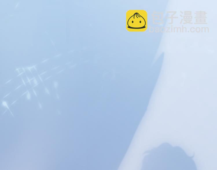 第21话 跨越种族的合奏(1/3)-第22话