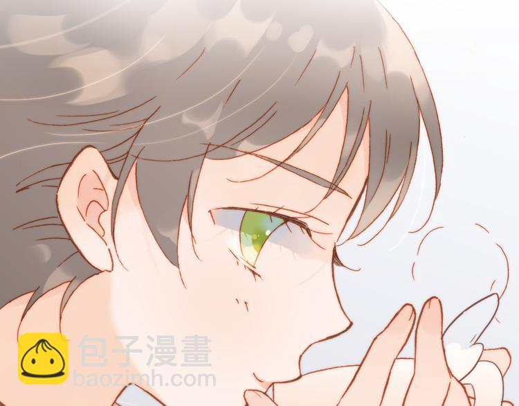 第21话 跨越种族的合奏(1/3)-第22话