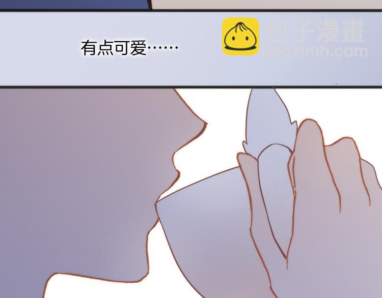 第21话 跨越种族的合奏(1/3)-第22话