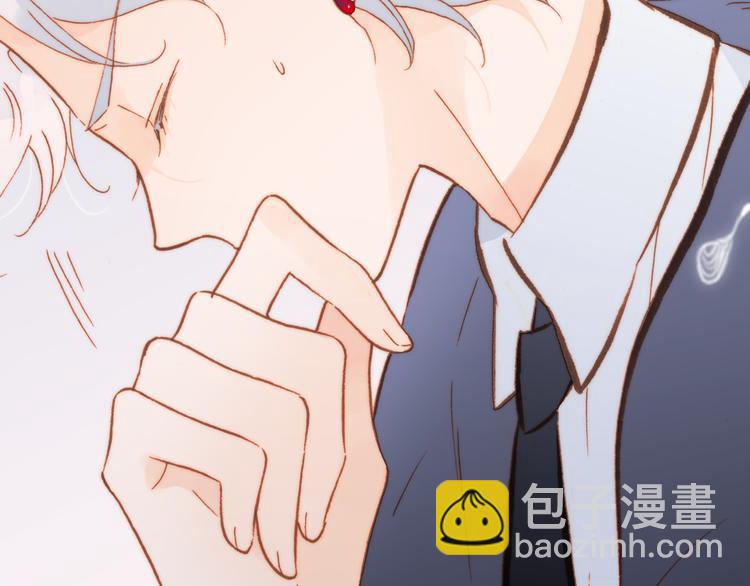 第21话 跨越种族的合奏(1/3)-第22话