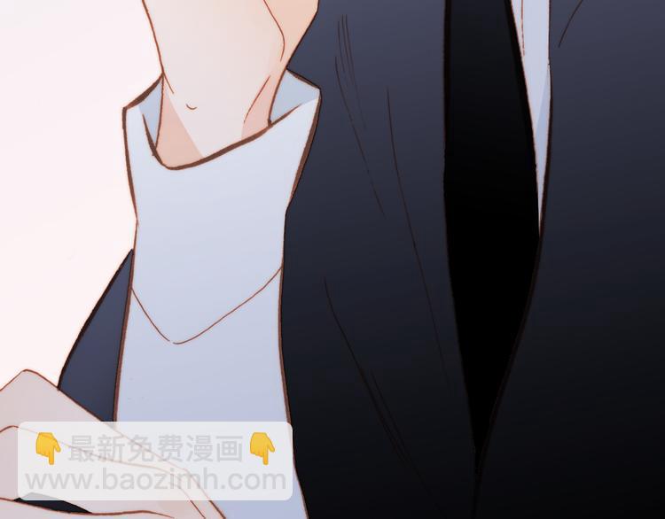 第21话 跨越种族的合奏(1/3)-第22话