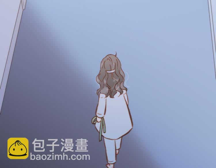 第21话 跨越种族的合奏(1/3)-第22话