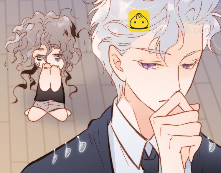 第21话 跨越种族的合奏(1/3)-第22话