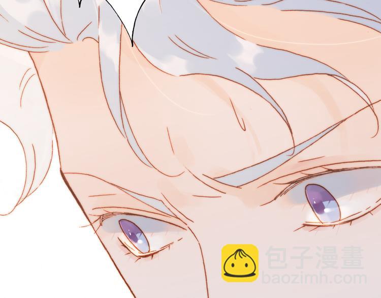 第21话 跨越种族的合奏(1/3)-第22话