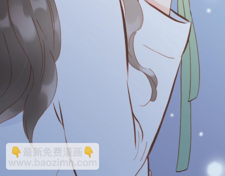 第21话 跨越种族的合奏(1/3)-第22话