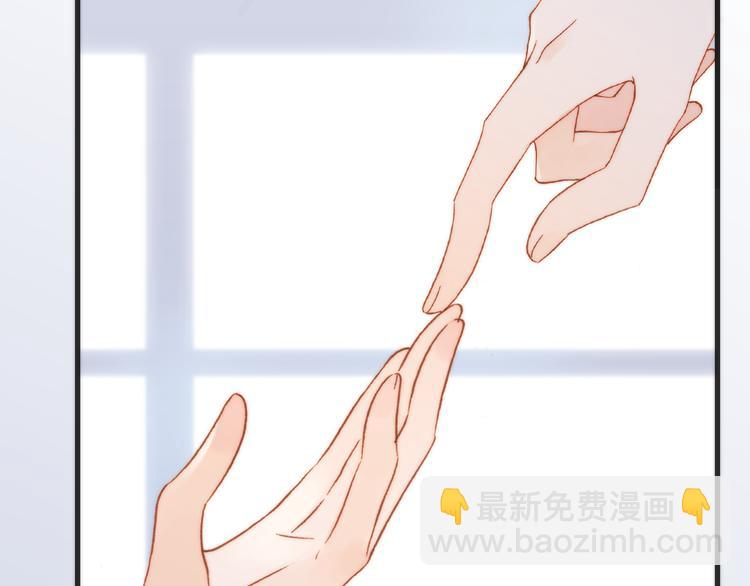 第22话下 纯白世界的恶魔(1/2)-第24话