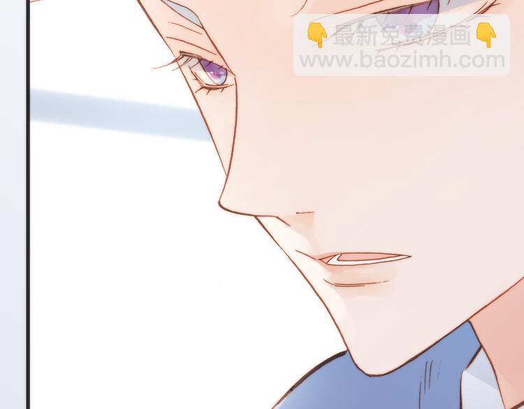 第22话下 纯白世界的恶魔(1/2)-第24话