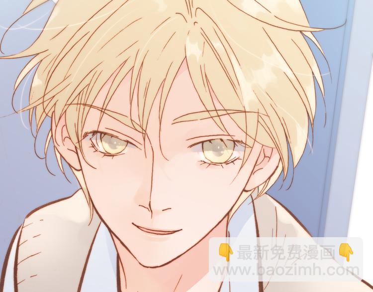 第22话下 纯白世界的恶魔(1/2)-第24话