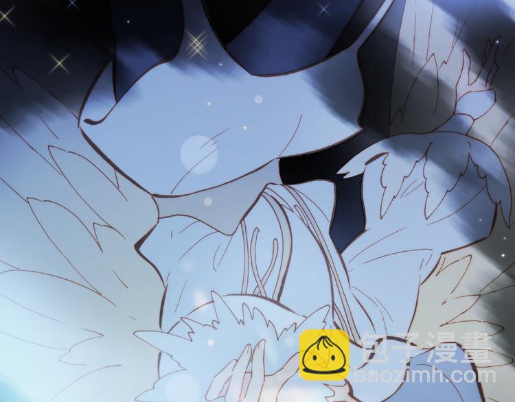 第22话下 纯白世界的恶魔(1/2)-第24话