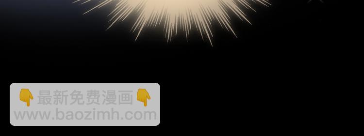 第22话下 纯白世界的恶魔(1/2)-第24话