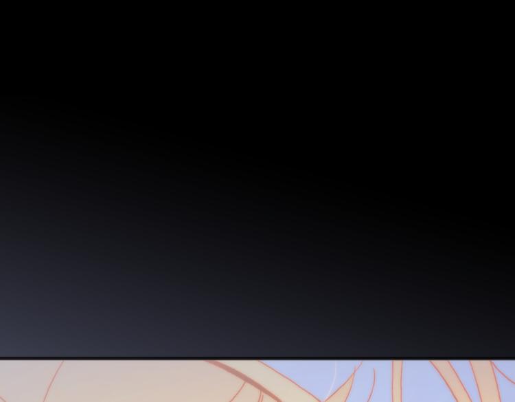 第22话下 纯白世界的恶魔(1/2)-第24话