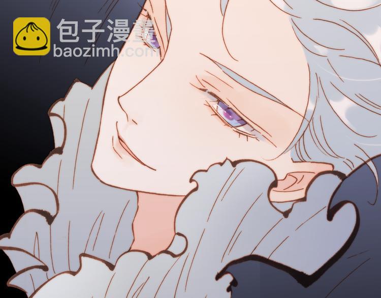 第22话下 纯白世界的恶魔(1/2)-第24话