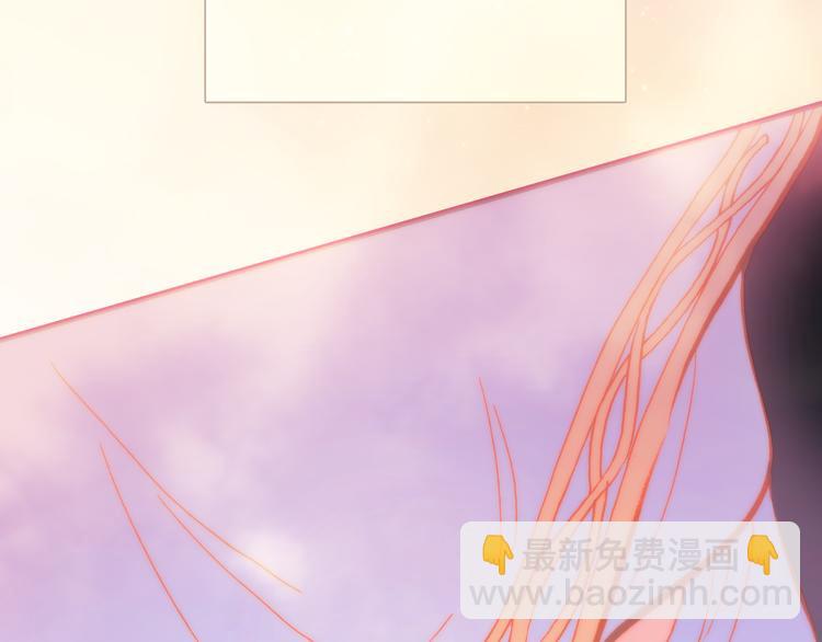 第22话下 纯白世界的恶魔(1/2)-第24话