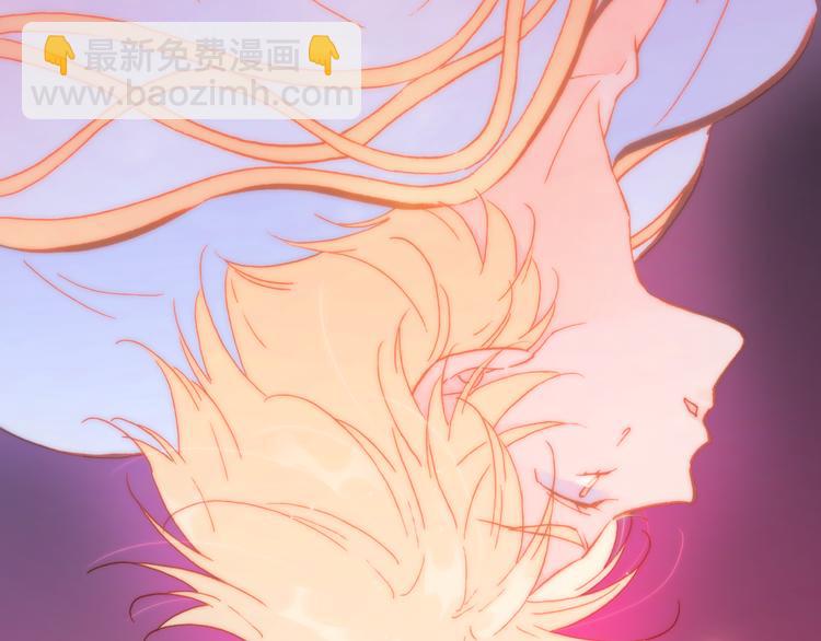 第22话下 纯白世界的恶魔(1/2)-第24话