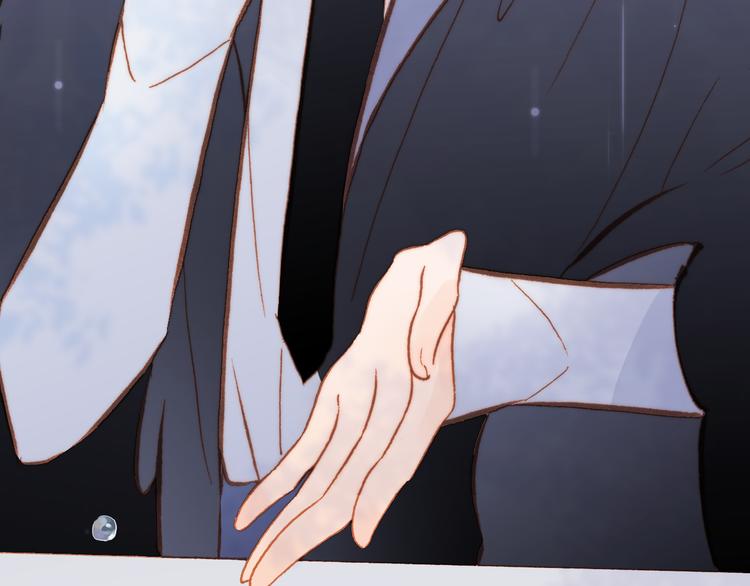 第24话 无法拥有的创世琴(1/3)-第26话