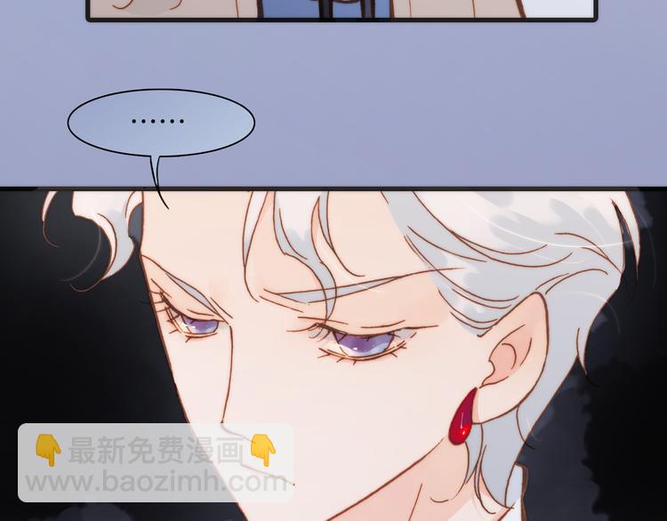 第26话 动人心弦的天使乐谱(1/3)-第28话