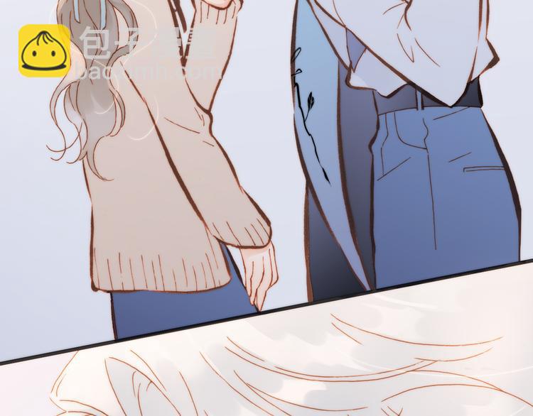 第26话 动人心弦的天使乐谱(1/3)-第28话