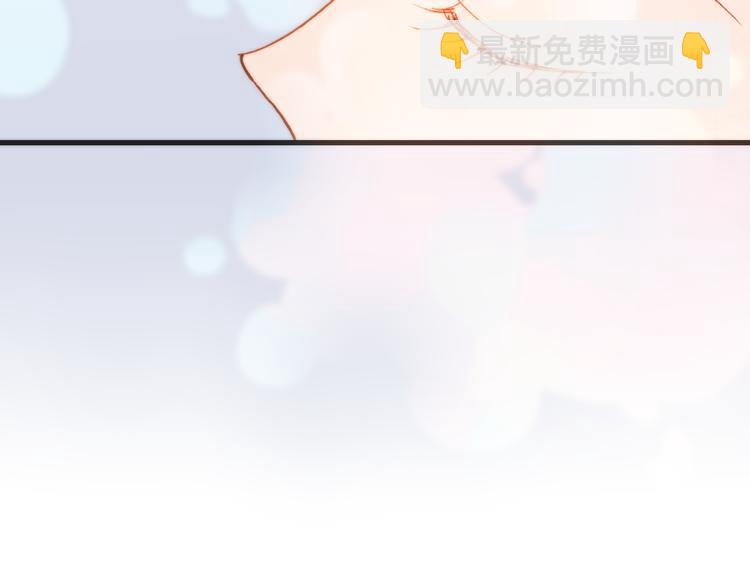 第26话 动人心弦的天使乐谱(1/3)-第28话