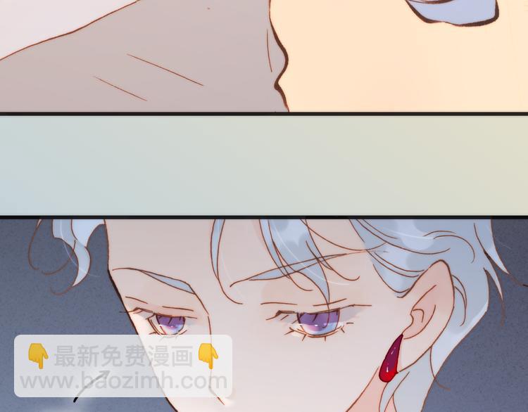 第26话 动人心弦的天使乐谱(1/3)-第28话