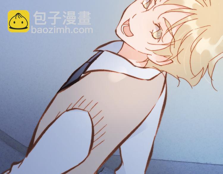 第26话 动人心弦的天使乐谱(1/3)-第28话