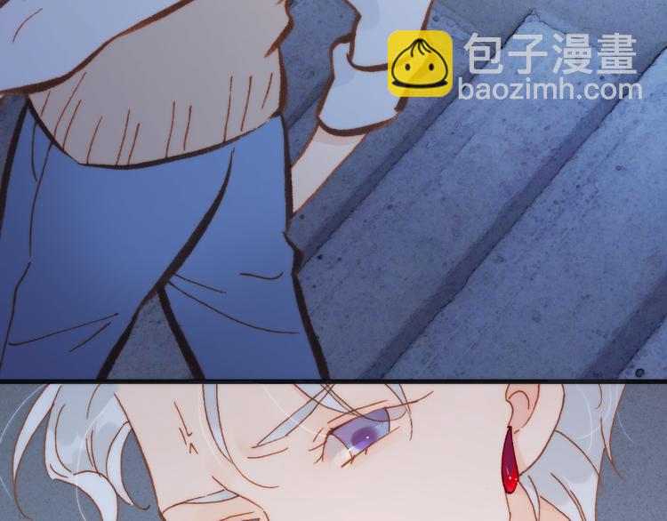 第26话 动人心弦的天使乐谱(1/3)-第28话